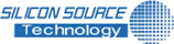 SILICON SOURCE
