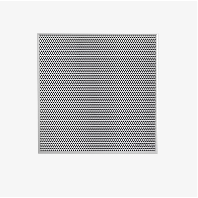SNA-32A-G1 32-Element AES67 AI Network Conference Microphone Array