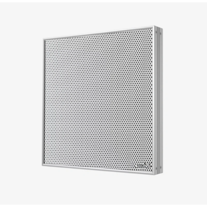 SNA-32D-G1 32-Element Dante AI Network Conference Microphone Array