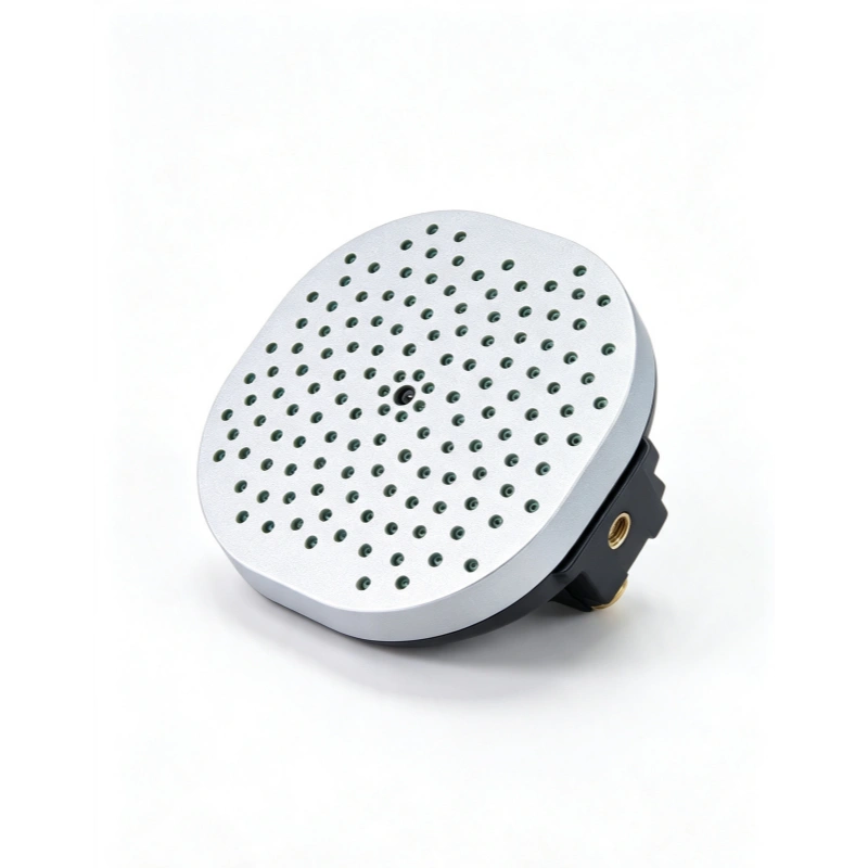 ASAI136-PRO Portable Acoustic Imaging & Fault Detection Camera