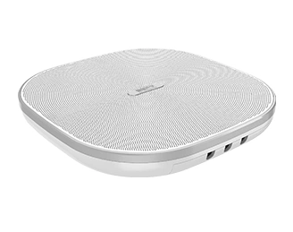 SNA-32D-G1 32-Element Dante AI Network Microphone Array - Image 2