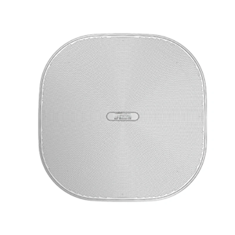 SNA-32D-G1 32-Element Dante AI Network Microphone Array