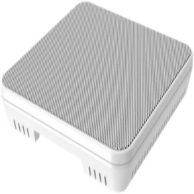 SNA-08A-G1 8-Element AES67 Network Microphone Array