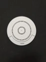 SNA-08A-E1 8-Element AES67 Omnidirectional Network Microphone Array - 图片 3