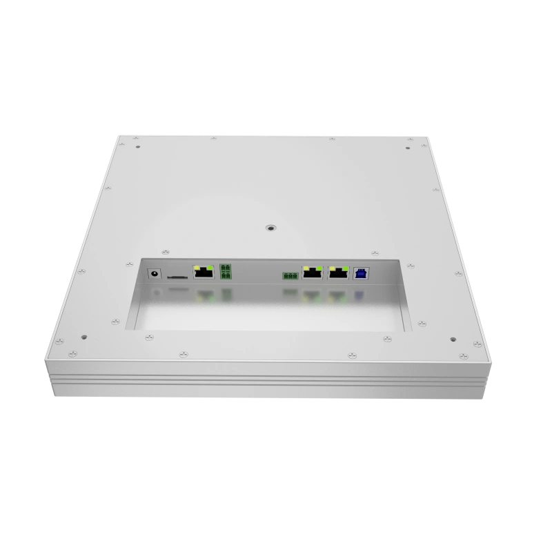 SNA-32D-G1 32-Element Dante AI Network Conference Microphone Array - 图片 2