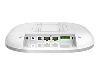 SNA-32D-G1 32-Element Dante AI Network Microphone Array - Image 3